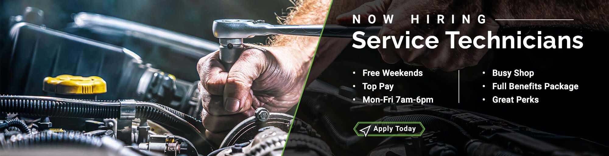 Used Car Dealer Used Car Dealerships Near Me Used Cars Salt Lake City