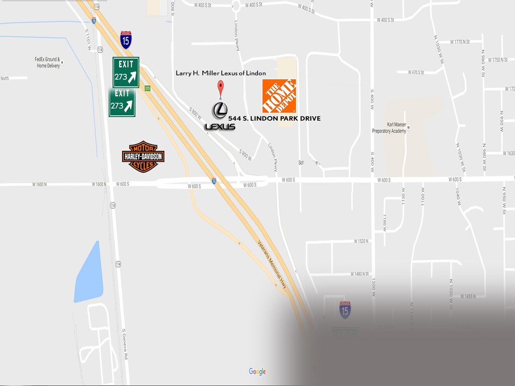 Used 2018 Honda CRV For Sale at Larry H. Miller Used Car Supermarket