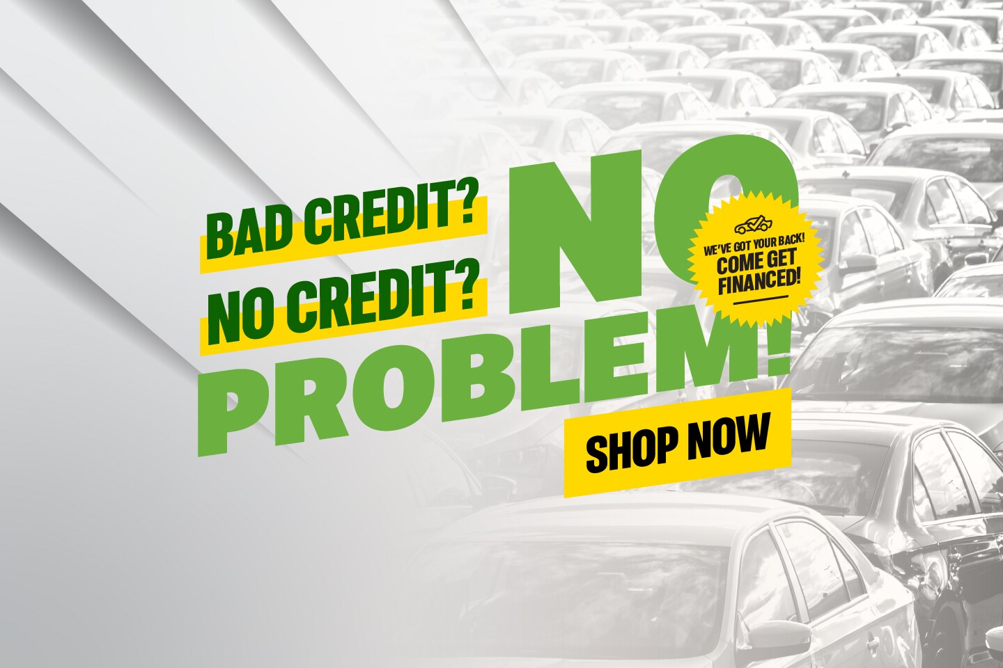 Used Car Dealer Used Car Dealerships Near Me Used Cars Salt Lake