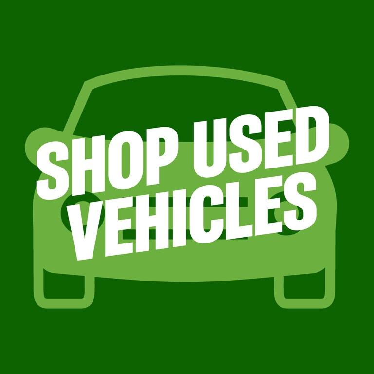 Used Car Dealer Used Car Dealerships Near Me Used Cars Salt Lake