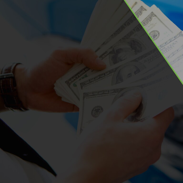 Used Car Supermarket Larry H. Miller Used Car Supermarket Sandy