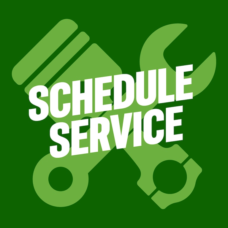 Used Car Dealer Used Car Dealerships Near Me Used Cars Salt Lake