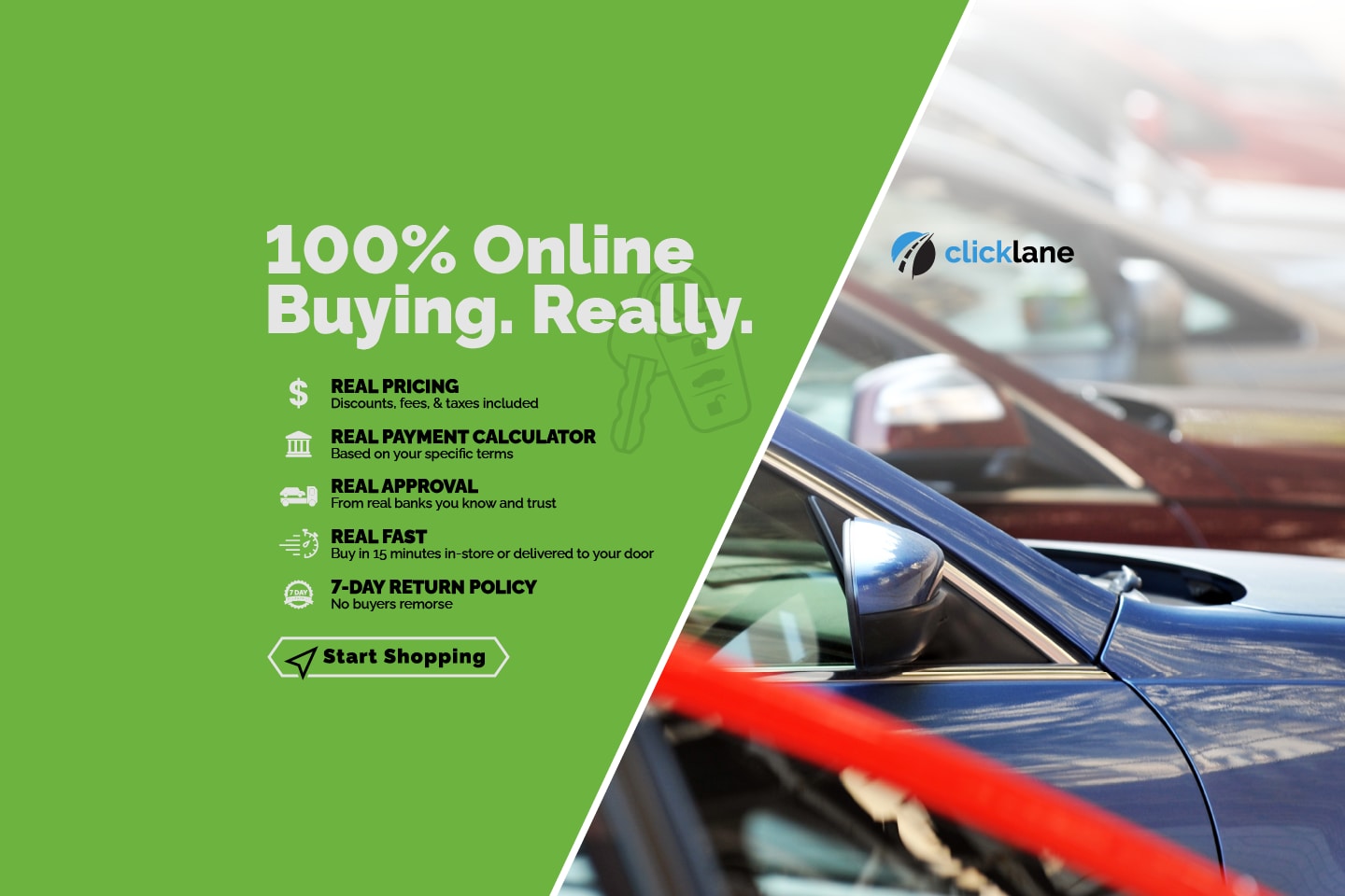 Used Car Dealer Used Car Dealerships Near Me Used Cars Salt Lake