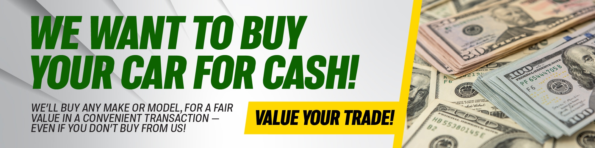 Used Car Dealer Used Car Dealerships Near Me Used Cars Salt Lake