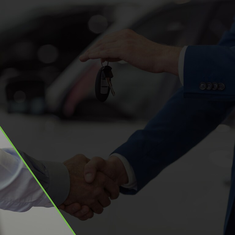 Used Car Supermarket Larry H. Miller Used Car Supermarket Sandy