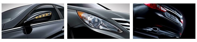 Hyundai Dealer Albany