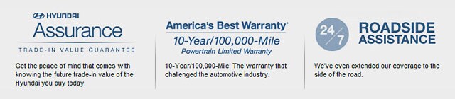 2012 Hyundai Sonata Hybrid | Lia Hyundai of Albany