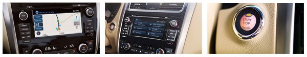 Lia_Nissan_2013_Altima