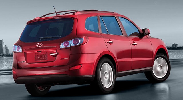 Hyundai Elantra Exterior | Lia Hyundai of Albany NY