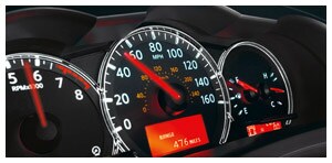 Nissan Altima Hybrid | Lia Nissan Albany NY