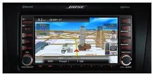 Nissan Altima Hybrid | Lia Nissan Albany NY