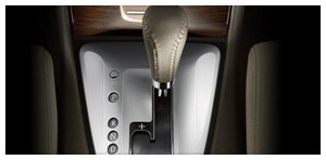 Nissan Altima Hybrid | Lia Nissan Albany NY