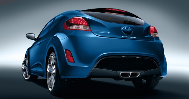 Hyundai Elantra Exterior | Lia Hyundai of Albany NY
