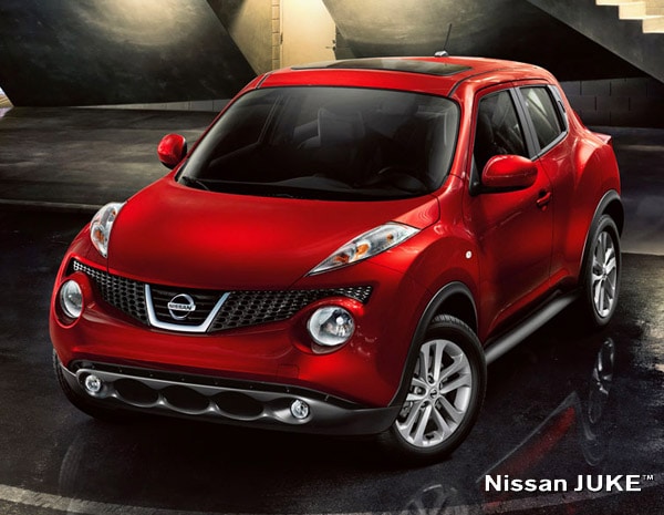 Nissan dealers in albany new york area #6