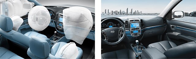 2012 Hyundai Elantra | Lia Hyundai of Albany
