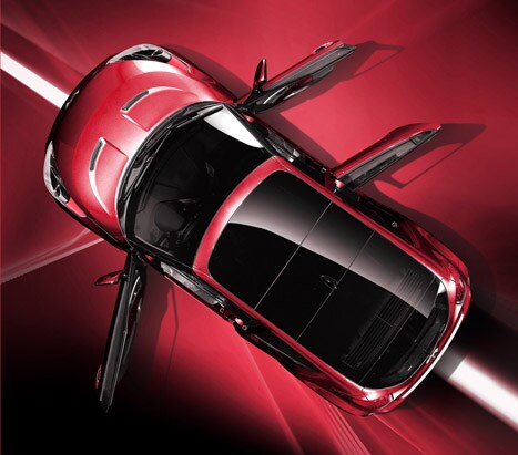 Elantra Lease & Finance Specials Albany NY