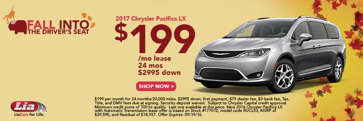 Dodge Dealers Albany Ny >> Lia Chrysler Jeep Dodge RAM | Dealership Colonie, NY 12304 Dodge Dealers Albany Ny >> Lia Chrysler Jeep Dodge RAM | Dealership Colonie, NY 12304