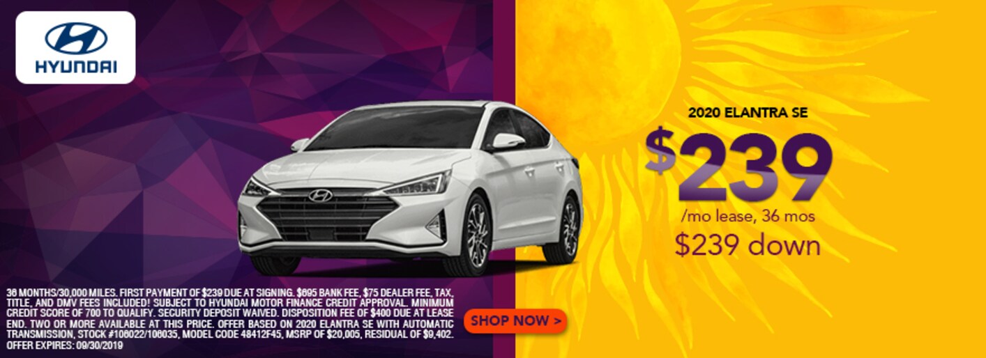 Lia Hyundai in Albany, NY Car Dealership near Schenectady & Guilderland