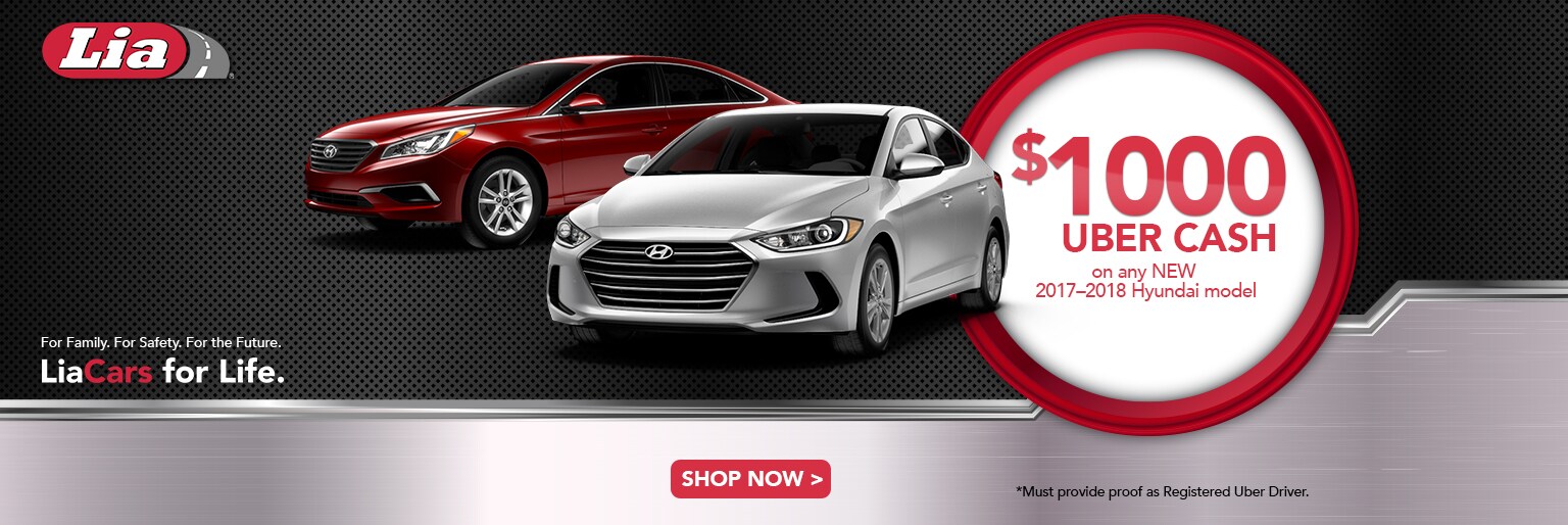 Lia Hyundai Albany NY Cars For Sale Near Schenectady