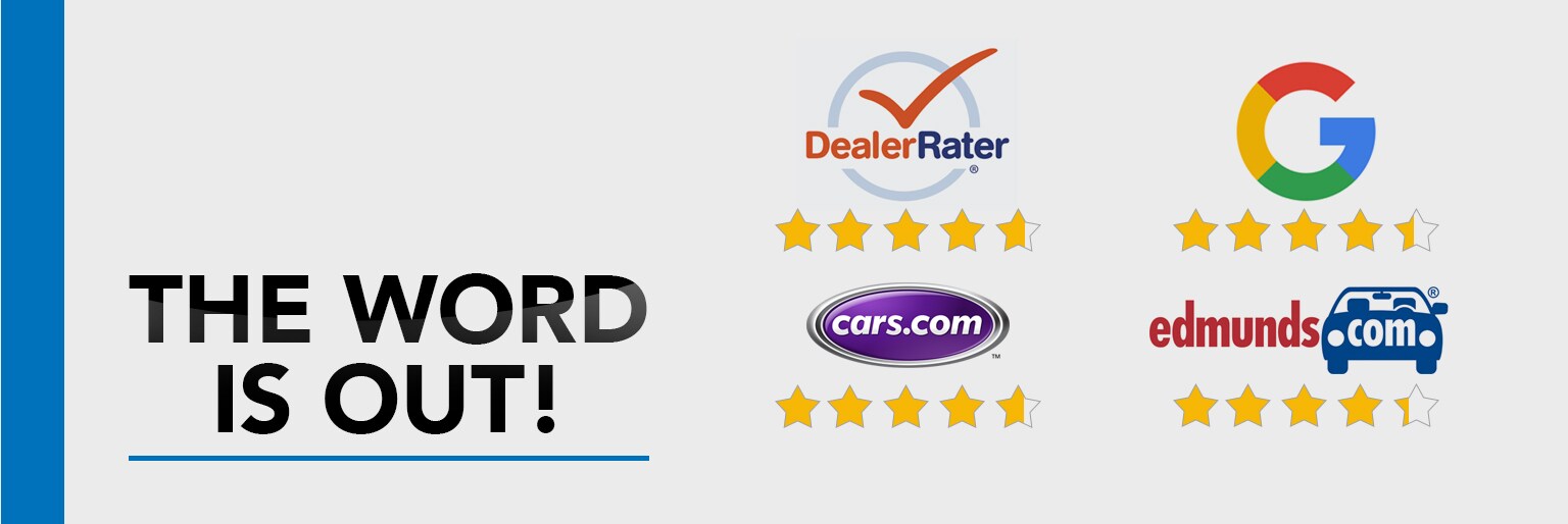 Lia Hyundai in Albany, NY Car Dealership near Schenectady & Guilderland