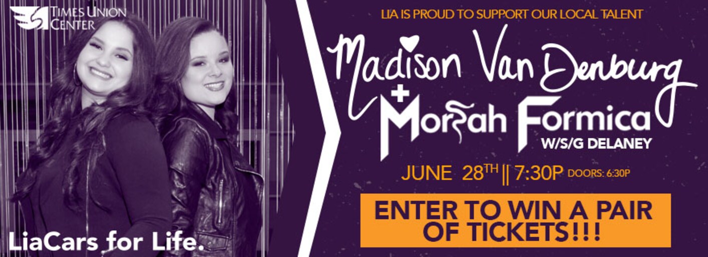 Lia Hyundai in Albany, NY Car Dealership near Schenectady & Guilderland