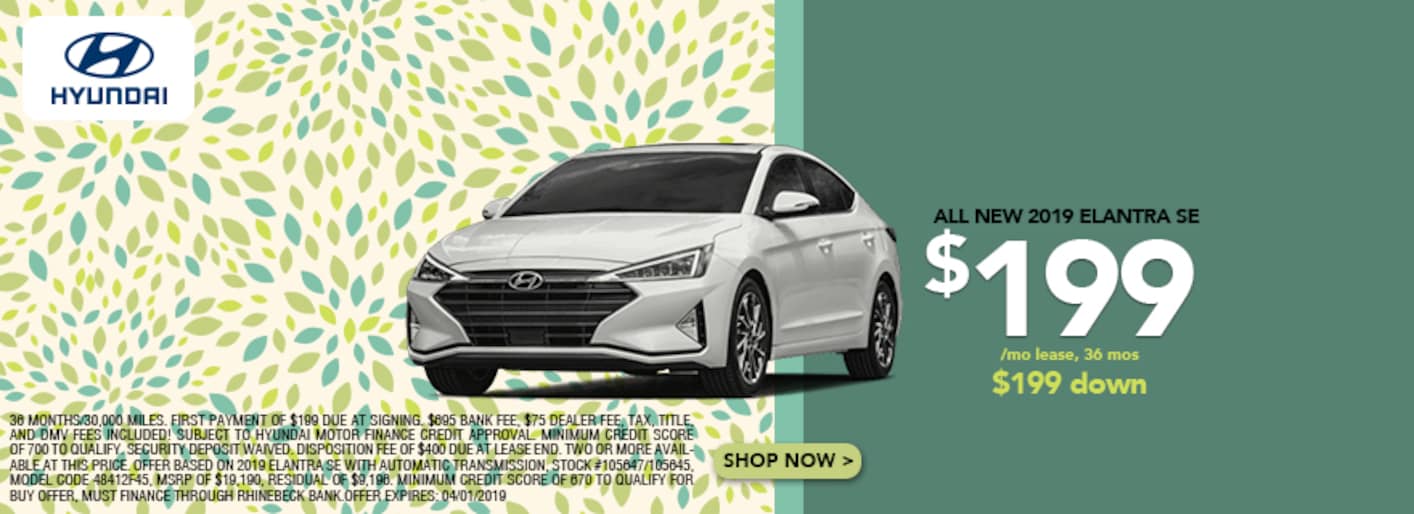 Lia Hyundai in Albany, NY | Car Dealership near Schenectady & Guilderland