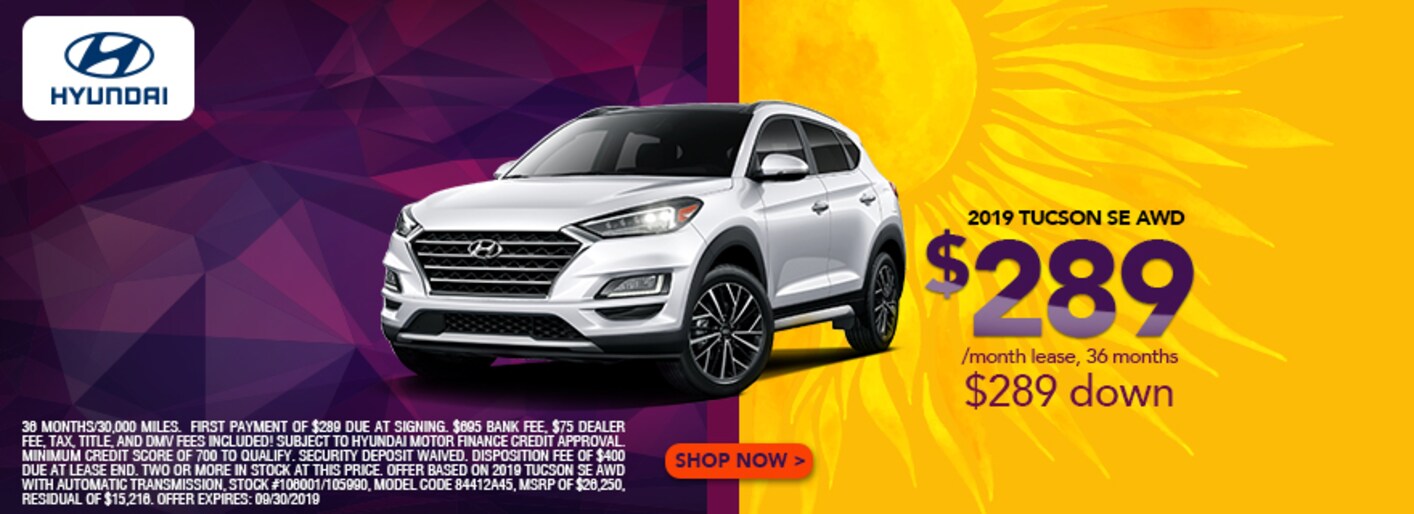 Lia Hyundai in Albany, NY Car Dealership near Schenectady & Guilderland