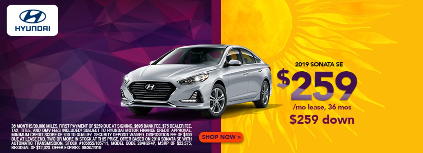 Lia Hyundai in Albany, NY Car Dealership near Schenectady & Guilderland