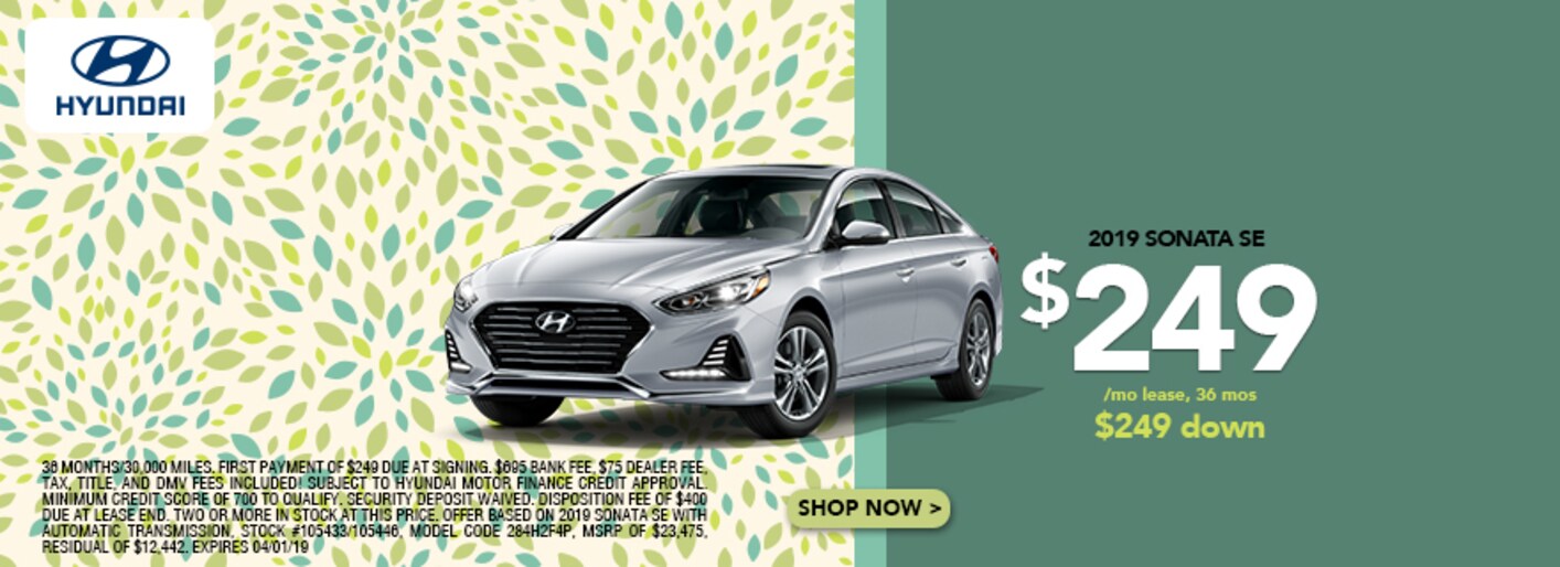 Lia Hyundai in Albany, NY Car Dealership near Schenectady & Guilderland