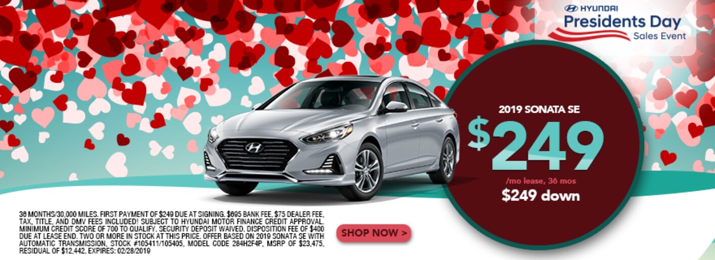 Lia Hyundai Albany Ny Cars For Sale Near Schenectady