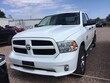 Ram 1500 Classic