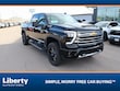  Chevrolet Silverado 3500 HD