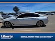  BMW 750i
