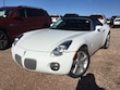  Pontiac Solstice