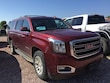 GMC Yukon XL