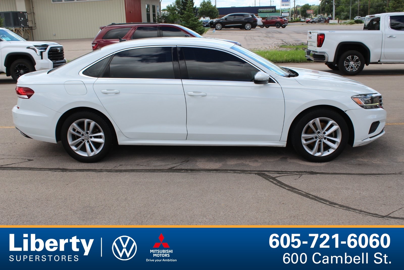 1VWSA7A38LC007494