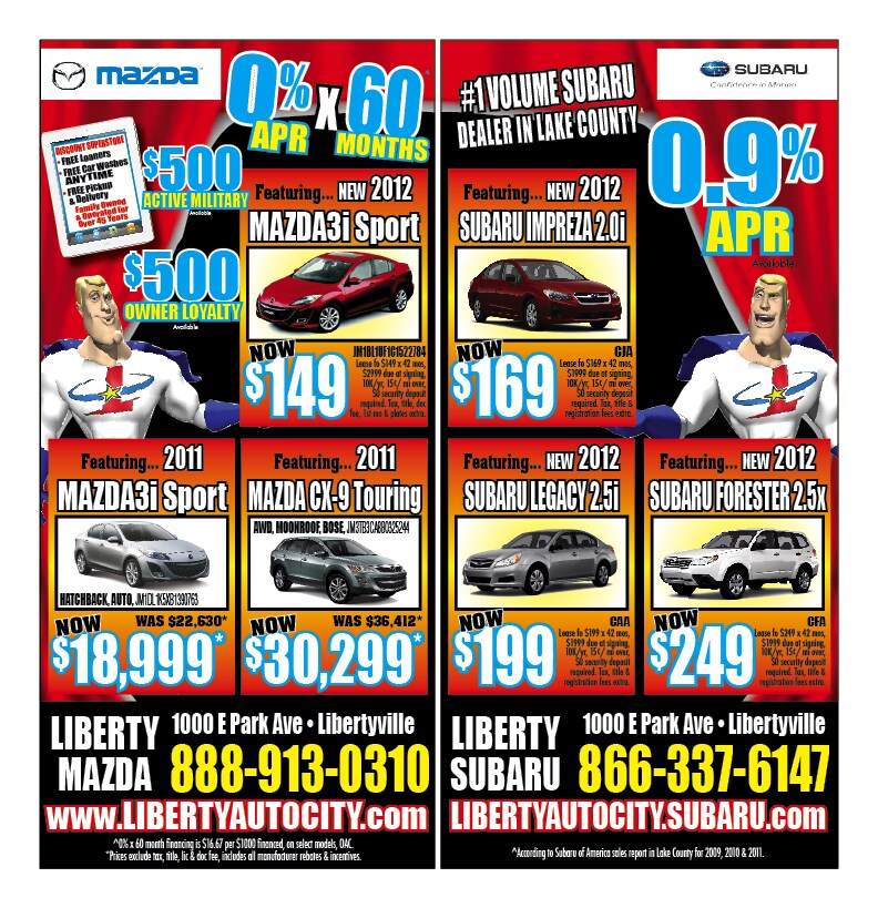  IMP TRIB .5pg 4c 2-19-12.jpg