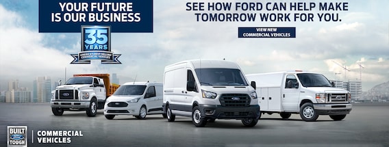 Liberty Ford Commercial Vehicle Center New Dealership In Maple Heights Oh Liberty Ford Commercial Vehicle Center, Liberty Ford Parma