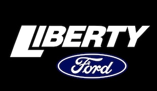 Liberty Ford Commercial Vehicle Center