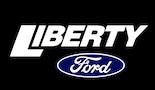 Liberty Ford Commercial Vehicle Center