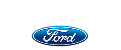 Liberty Ford Solon >> Liberty Ford New Ford Dealership Serving Cleveland And Liberty Ford Solon >> Liberty Ford New Ford Dealership Serving Cleveland And