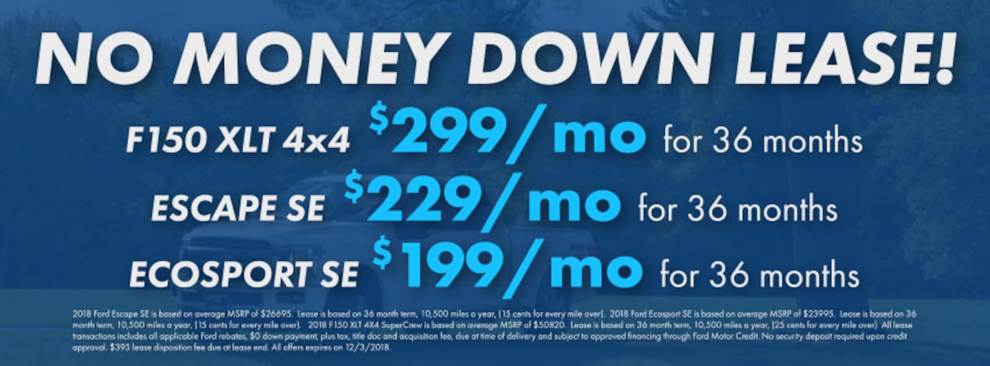 Liberty Ford New Ford Dealership, serving Cleveland and Northeast Ohio