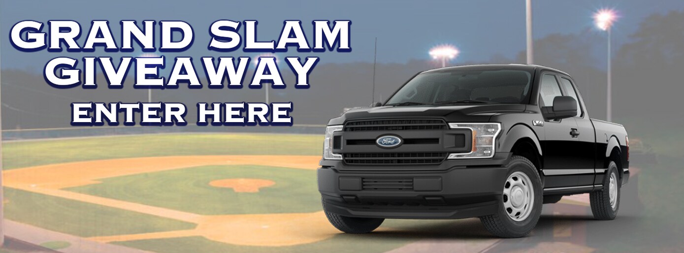 Liberty Ford New Ford Dealership, serving Cleveland and Northeast Ohio