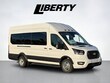 Ford Transit-350