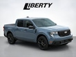 Ford Maverick