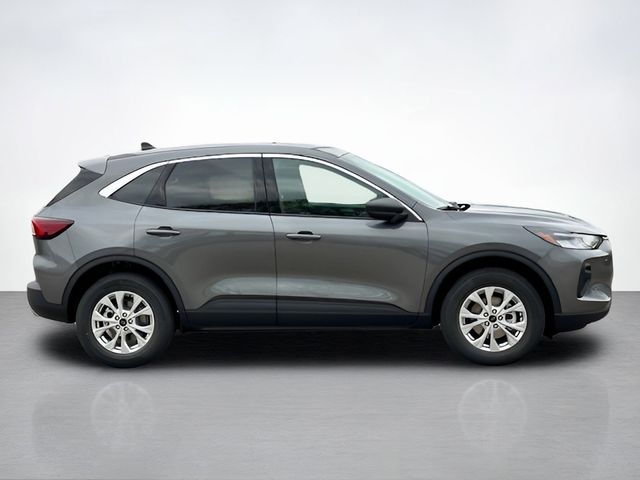 2025 Ford Escape Active photo 2