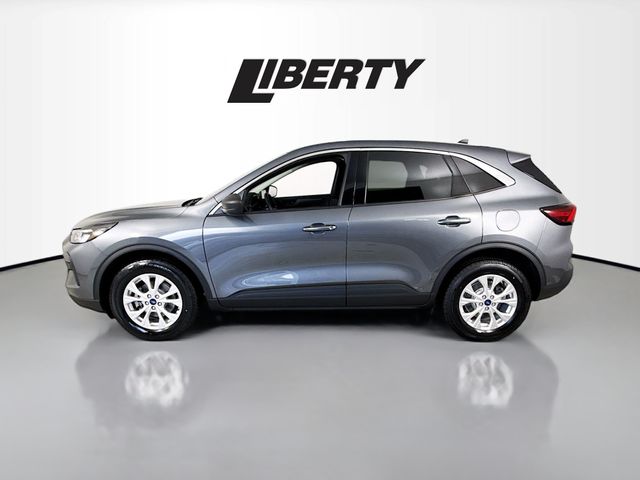 2023 Ford Escape Active photo 4