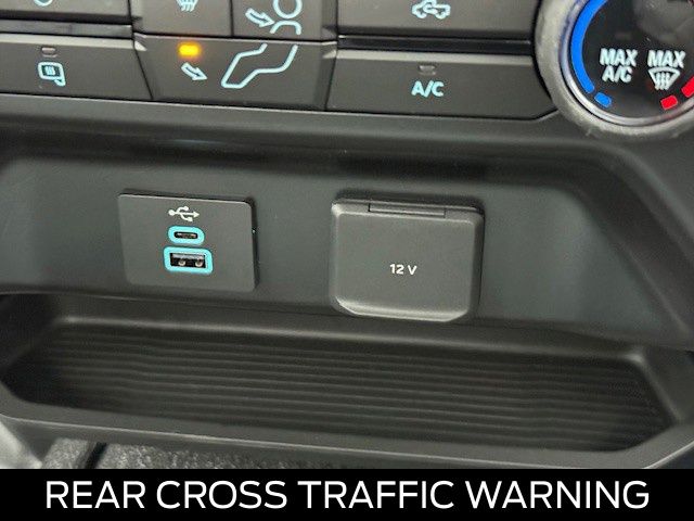 2026 Ford F-250 Super Duty XL - Photo 25