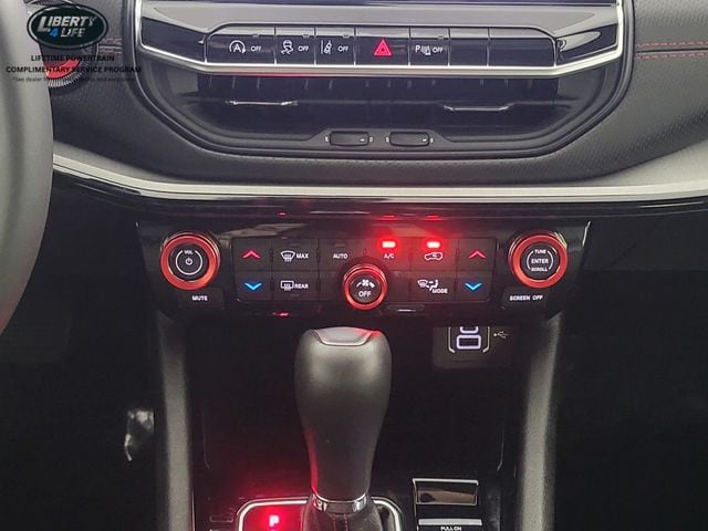 Photo 23