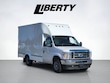 Ford E-350SD